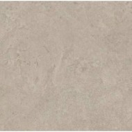 Boost Vision Ash 60x120 - Ceramiche Atlas Concorde  HCJU CERAMICHE ATLAS CONCORDE - 1