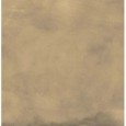 Boost Vision Brass 60x120 - Ceramiche Atlas Concorde  HCJY CERAMICHE ATLAS CONCORDE - 1