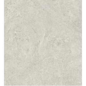 Boost Vision Haze 60x60 - Ceramiche Atlas Concorde  HCJ3 CERAMICHE ATLAS CONCORDE - 1