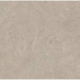 Boost Vision Ash 30x60 - Ceramiche Atlas Concorde  HCJ7 CERAMICHE ATLAS CONCORDE - 1