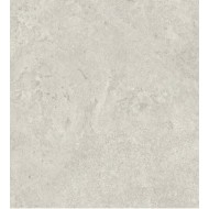 Boost Vision Haze 30x60 - Ceramiche Atlas Concorde  HCJ8 CERAMICHE ATLAS CONCORDE - 1
