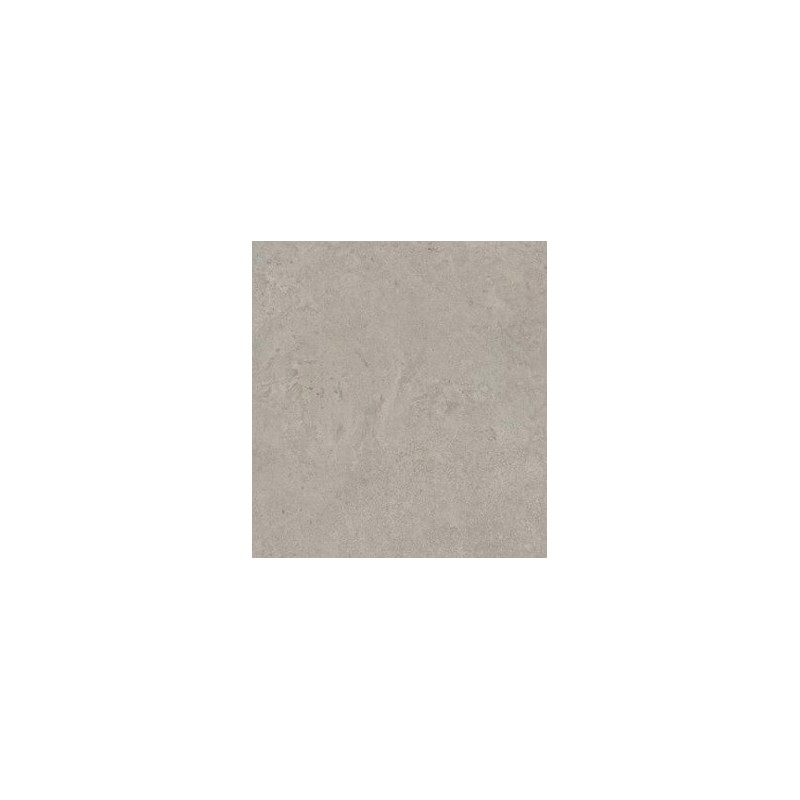 Boost Vision Grey 120x120 - 20mm - Ceramiche Atlas Concorde  HCK2 CERAMICHE ATLAS CONCORDE - 1