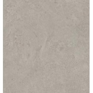 Boost Vision Grey 120x120 - 20mm - Ceramiche Atlas Concorde  HCK2 CERAMICHE ATLAS CONCORDE - 1