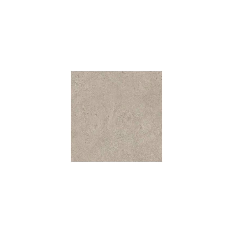 Boost Vision Ash 60x60 - 20mm - Ceramiche Atlas Concorde  HCUX CERAMICHE ATLAS CONCORDE - 1