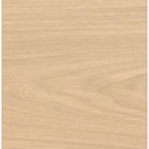 Log Select Bright Pure 20x180 - Ceramiche Atlas Concorde  HCAV CERAMICHE ATLAS CONCORDE - 1
