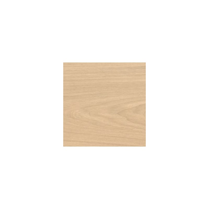 Log Select Bright Pure 20x120 - Ceramiche Atlas Concorde  HB8C CERAMICHE ATLAS CONCORDE - 1