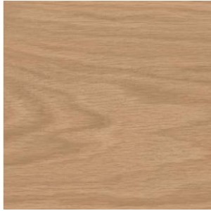 Log Select Amber Pure 20x120 - Ceramiche Atlas Concorde  HB8E CERAMICHE ATLAS CONCORDE - 1