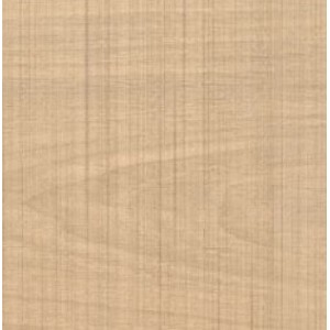 Log Select Bright Sawn 20x120 - Ceramiche Atlas Concorde  HB8H CERAMICHE ATLAS CONCORDE - 1