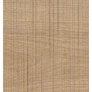 Log Select Icon Sawn 20x120 - Ceramiche Atlas Concorde  HB8I CERAMICHE ATLAS CONCORDE - 1