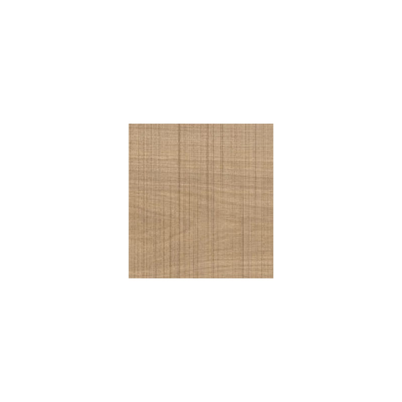 Log Select Icon Sawn 20x120 - Ceramiche Atlas Concorde  HB8I CERAMICHE ATLAS CONCORDE - 1