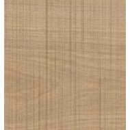 Log Select Icon Sawn 20x120 - Ceramiche Atlas Concorde  HB8I CERAMICHE ATLAS CONCORDE - 1