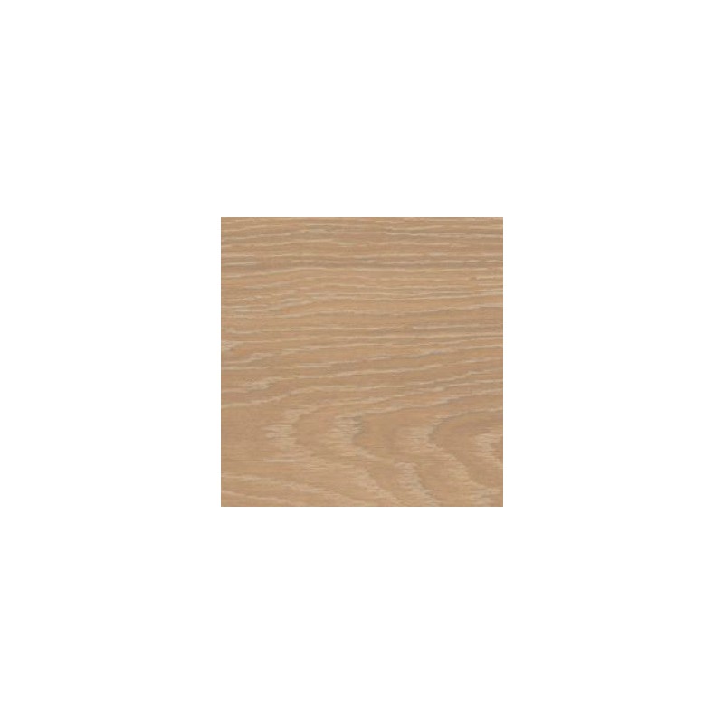 Log Select Icon Flamed 20x120 - Ceramiche Atlas Concorde  HB8L CERAMICHE ATLAS CONCORDE - 1