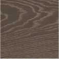 Log Select Moka Flamed 20x120 - Ceramiche Atlas Concorde  HB8N CERAMICHE ATLAS CONCORDE - 1