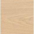 Log Select Bright Pure 18,5x150 - Ceramiche Atlas Concorde  HB82 CERAMICHE ATLAS CONCORDE - 1