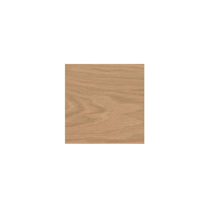 Log Select Amber Pure 18,5x150 - Ceramiche Atlas Concorde  HB84 CERAMICHE ATLAS CONCORDE - 1