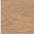 Log Select Amber Pure 18,5x150 - Ceramiche Atlas Concorde  HB84 CERAMICHE ATLAS CONCORDE - 1