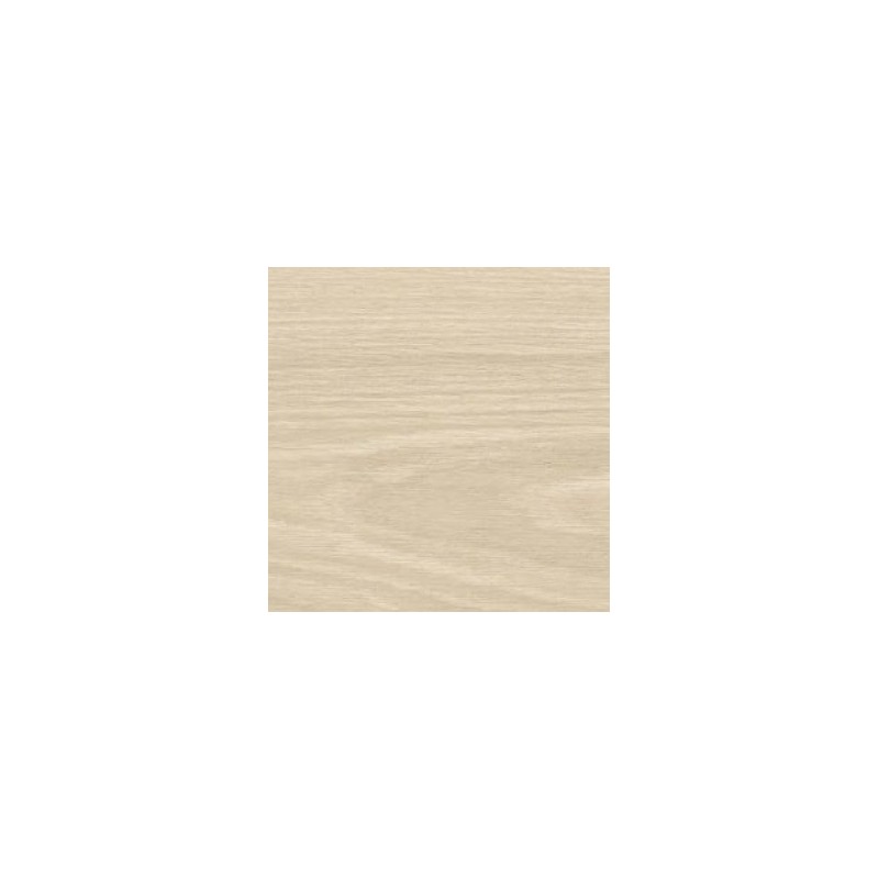 Log Select Ivory Pure 18,5x150 - Ceramiche Atlas Concorde  HB85 CERAMICHE ATLAS CONCORDE - 1
