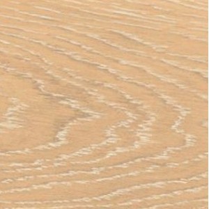Log Select Bright Flamed 18,5x150 - Ceramiche Atlas Concorde  HCFM CERAMICHE ATLAS CONCORDE - 1