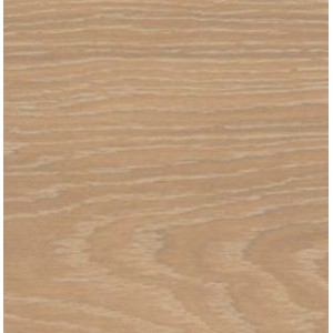 Log Select Icon Flamed 30x120 - 20mm - Ceramiche Atlas Concorde  HCAD CERAMICHE ATLAS CONCORDE - 1