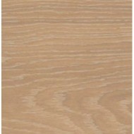 Log Select Icon Flamed 30x120 - 20mm - Ceramiche Atlas Concorde  HCAD CERAMICHE ATLAS CONCORDE - 1