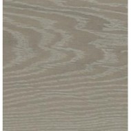 Log Select Silver Flamed 30x120 - 20mm - Ceramiche Atlas Concorde  HCAH CERAMICHE ATLAS CONCORDE - 1