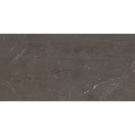 Marvel Diva Precious Brown 160x320 - 6mm Silk - Ceramiche Atlas Concorde  AKGB CERAMICHE ATLAS CONCORDE - 1