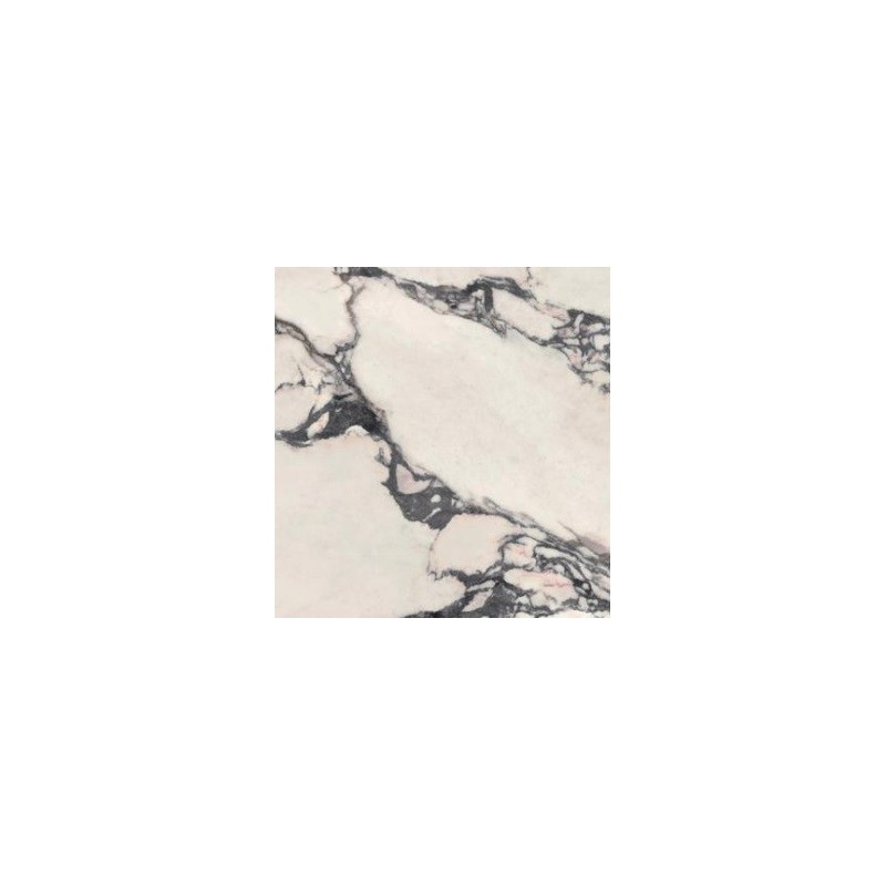 Marvel Epic Calacatta Viola Polished 160x320 - 6mm - Ceramiche Atlas Concorde  HCLZ CERAMICHE ATLAS CONCORDE - 1