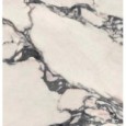 Marvel Epic Calacatta Viola Polished 160x320 - 6mm - Ceramiche Atlas Concorde  HCLZ CERAMICHE ATLAS CONCORDE - 1