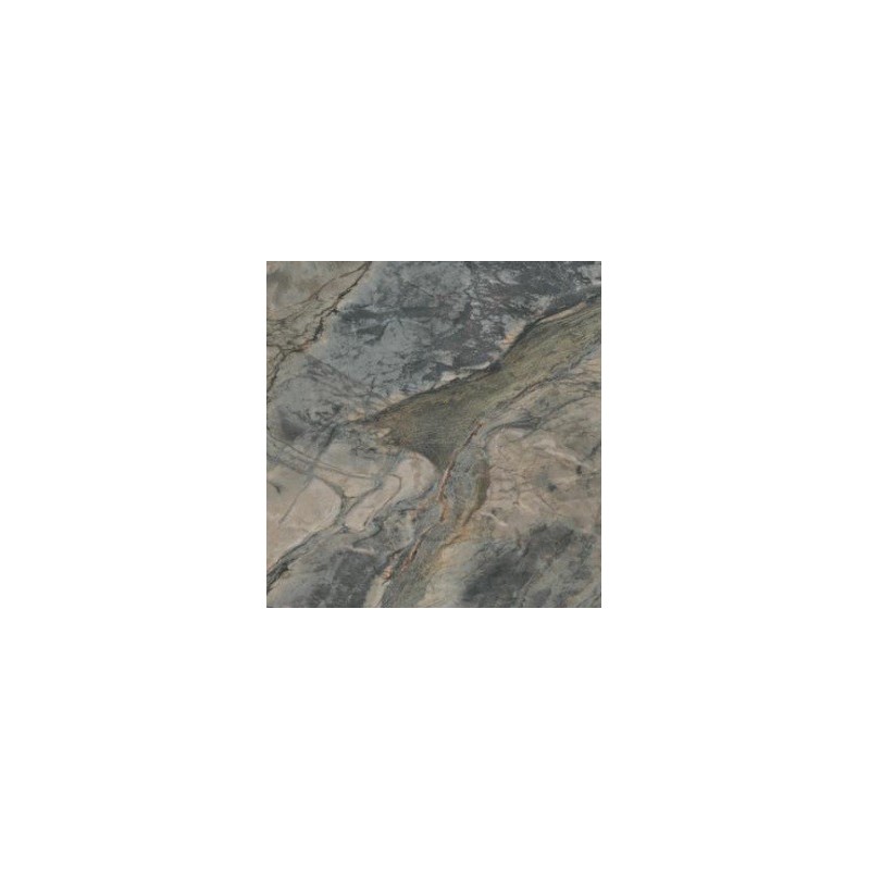 Marvel Epic Zephyr Silk 160x320 - 6mm Endless - Ceramiche Atlas Concorde  HEAU CERAMICHE ATLAS CONCORDE - 1