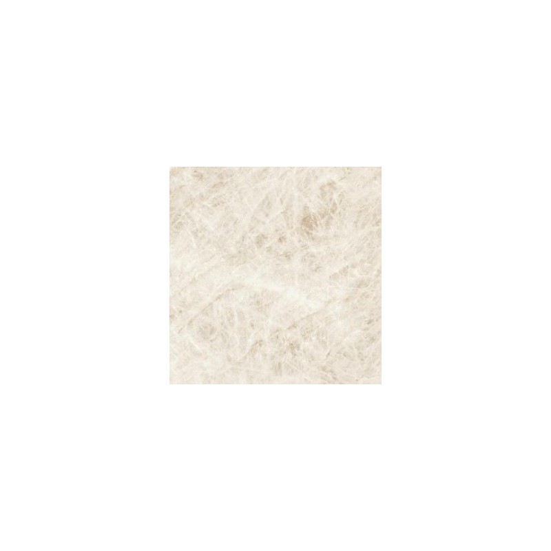 Marvel Epic Taj Mahal White Silk 160x320 - 6mm - Ceramiche Atlas Concorde  HD7C CERAMICHE ATLAS CONCORDE - 1