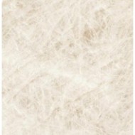 Marvel Epic Taj Mahal White Silk 160x320 - 6mm Kit Endless - Ceramiche Atlas Concorde  HD7D CERAMICHE ATLAS CONCORDE - 1