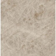 Marvel Epic Taj Mahal Noisette Silk 160x320 - 6mm - Ceramiche Atlas Concorde  HDT2 CERAMICHE ATLAS CONCORDE - 1