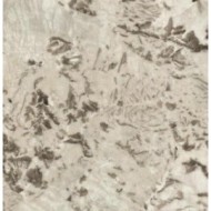 Marvel Epic Alpinus Hammered 160x320 - 6mm - Ceramiche Atlas Concorde  HDV6 CERAMICHE ATLAS CONCORDE - 1