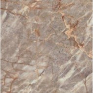 Marvel Epic Natural Roots 120x278 - 6mm Lappato - Ceramiche Atlas Concorde  HEII CERAMICHE ATLAS CONCORDE - 1