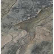 Marvel Epic Zephyr 120x278 - 6mm Lappato - Ceramiche Atlas Concorde  HEIH CERAMICHE ATLAS CONCORDE - 1