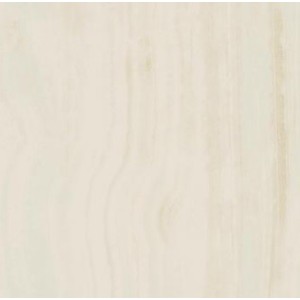 Marvel Epic Onyx Ivory 60x120 Lapped - Ceramiche Atlas Concorde  HEAI CERAMICHE ATLAS CONCORDE - 1