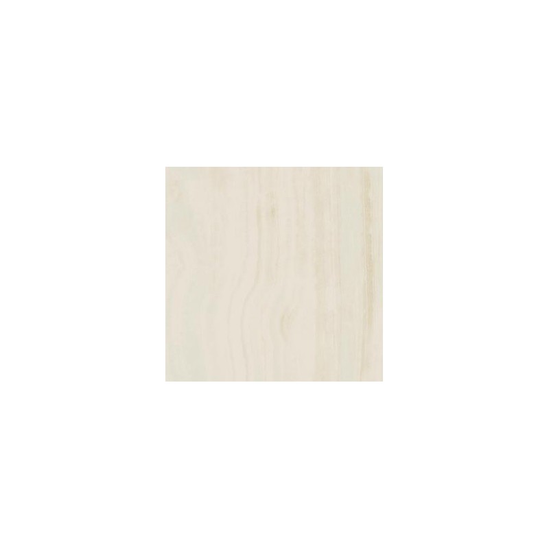Marvel Epic Onyx Ivory 60x120 Lapped - Ceramiche Atlas Concorde  HEAI CERAMICHE ATLAS CONCORDE - 1