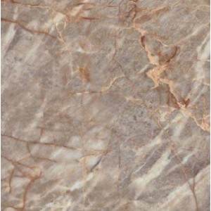 Marvel Epic Natural Roots 60x120 Lapped - Ceramiche Atlas Concorde  HEIK CERAMICHE ATLAS CONCORDE - 1