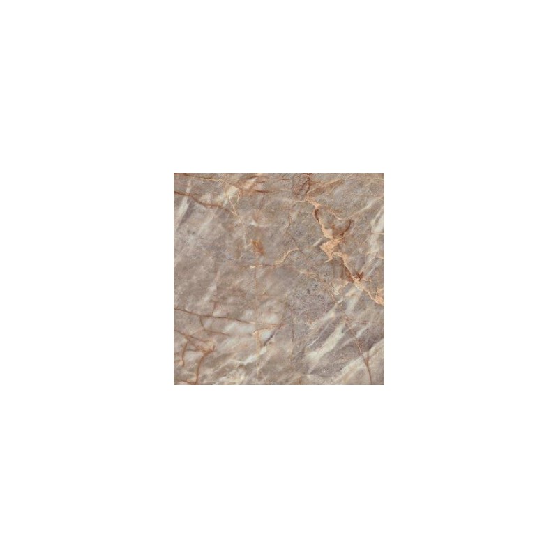 Marvel Epic Natural Roots 60x120 Lapped - Ceramiche Atlas Concorde  HEIK CERAMICHE ATLAS CONCORDE - 1