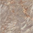 Marvel Epic Natural Roots 60x120 Lapped - Ceramiche Atlas Concorde  HEIK CERAMICHE ATLAS CONCORDE - 1