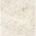 Marvel Epic Taj Mahal White 60x120 - Ceramiche Atlas Concorde  HEAK CERAMICHE ATLAS CONCORDE - 1
