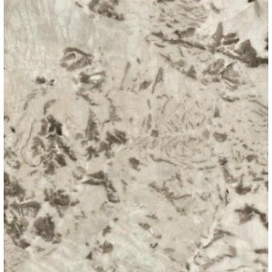 Marvel Epic Alpinus 60x120 - Ceramiche Atlas Concorde  HEAL CERAMICHE ATLAS CONCORDE - 1