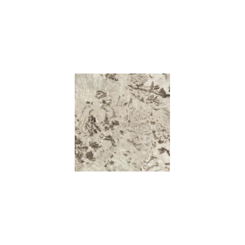 Marvel Epic Alpinus 60x120 - Ceramiche Atlas Concorde  HEAL CERAMICHE ATLAS CONCORDE - 1