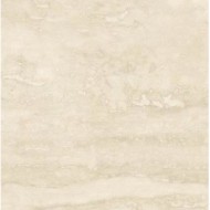 Marvel T Navona White Field 50x120 - Ceramiche Atlas Concorde  HCP0 CERAMICHE ATLAS CONCORDE - 1