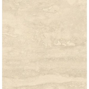 Marvel T Navona Sand Field 50x120 - Ceramiche Atlas Concorde  HCP1 CERAMICHE ATLAS CONCORDE - 1
