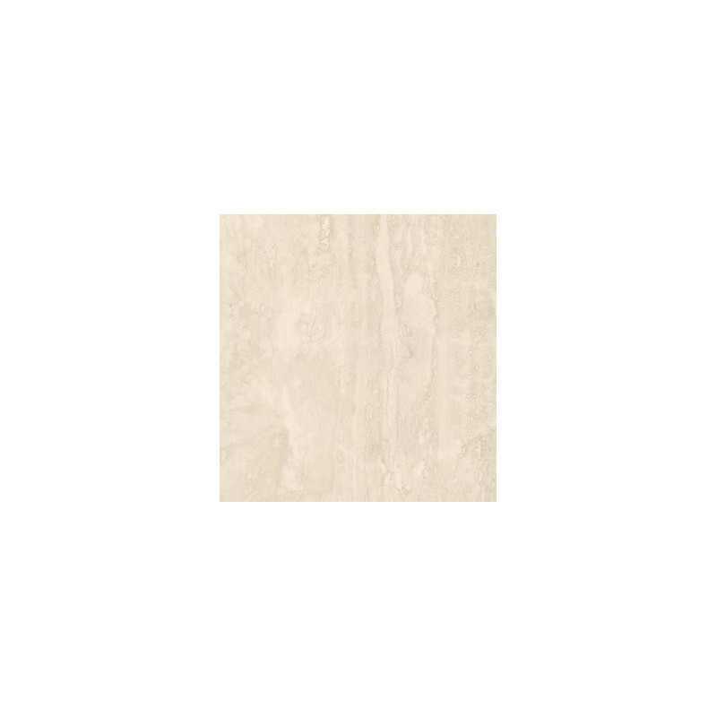 Marvel T Travertino Navona White Hammered 160x320 - 6mm - Ceramiche Atlas Concorde  HCLU CERAMICHE ATLAS CONCORDE - 1