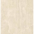 Marvel T Navona White 120x278 - 6mm - Ceramiche Atlas Concorde  HCOW CERAMICHE ATLAS CONCORDE - 1
