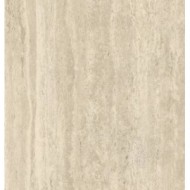 Marvel T Romano Sand 120x278 - 6mm - Ceramiche Atlas Concorde  HCO0 CERAMICHE ATLAS CONCORDE - 1
