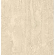 Marvel T Navona Sand 120x240 - Ceramiche Atlas Concorde  HCO5 CERAMICHE ATLAS CONCORDE - 1