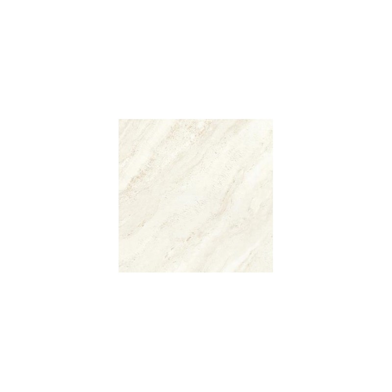 Marvel T Halo White 120x240 - Ceramiche Atlas Concorde  HCO6 CERAMICHE ATLAS CONCORDE - 1